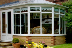 conservatories Meaford