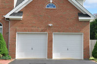free Meaford garage construction quotes