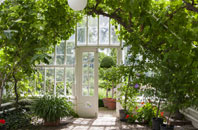 free Meaford orangery quotes