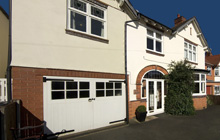 Meaford multiple storey extension leads